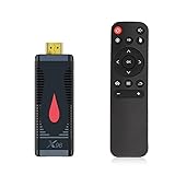 1gb ram vs 2gb ram android box Avec la clé TV HD NovaStream de DrPhone vous obtenez une solution compacte et puissante pour transformer votre téléviseur en Smart TV à part entière. Ce stick offre des performances fluides, une qualité d'image nette et une polyvalence inégalée. Parfait pour le divertissement, les applications professionnelles et le plaisir en famille. Pourquoi choisir le DrPhone NovaStream HD TV Stick ? La clé TV HD NovaStream a été conçue dans un souci de facilité d'utilisation et de fonctionnalité. Avec un processeur puissant, avancé