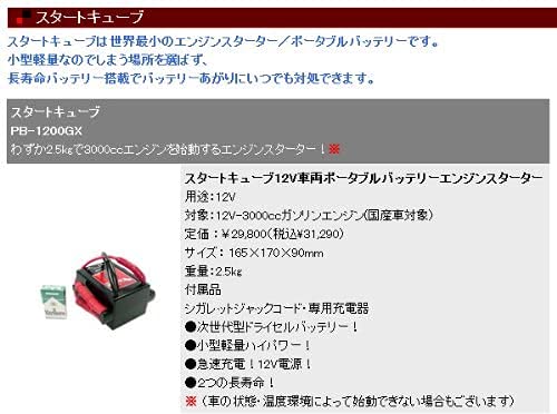 Amazon | SAYTHING [ セイシング] スタートキューブ 【品番