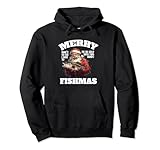 Attrezzatura festiva Jolly Angler