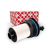 febi bilstein 175593 Fuel Filter