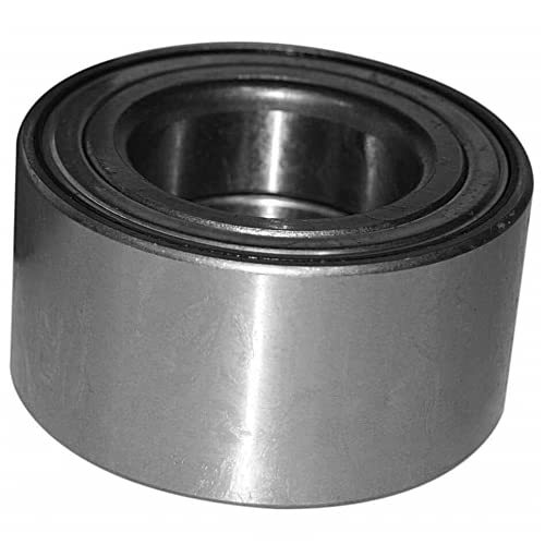 Gsp 691002 Front Wheel Bearing For Select Toyota Paseo And Tercel Vehicles; 1-Pack #TOP13