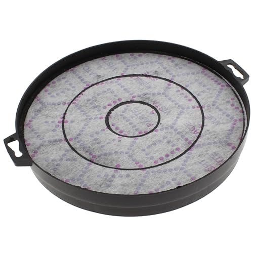 FILTRE CHARBON pour HOTTE BRANDT - 64833225