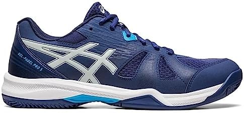 Asics Gel-Padel Pro 5 SneakerHombre