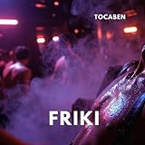 FRIKI