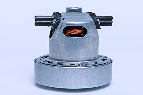 Motor para aspiradoras Vorwerk Kobold 130