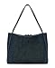 Damira 2 In 1 Tote
