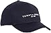 Produktbild Tommy Hilfiger Herren Cap Established Basecap, Blau (Desert Sky), Einheitsgröße