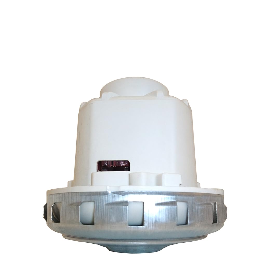 I-MOP XL DOMEL silnik ssący do pralki I-MOP - 24 V 200 W