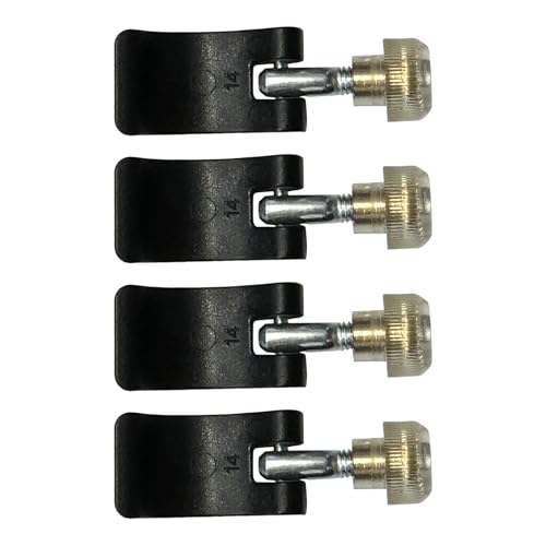 gbLOXeBbNNbv-4PCSObNnhNvA5.6x1.7x1.3cmyʃt@Xi[obN|EH[LOXeBbNLv̂߂̃nCLO|[NbvobNpbLONC~OoRp