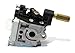 Zama RB-K70A Carburetor w/Plug