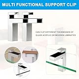 xiruiubao B0FQMSX5MC lato 4