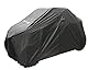 Nelson-Rigg Defender Extreme 4S Pro UTV Abdeckung