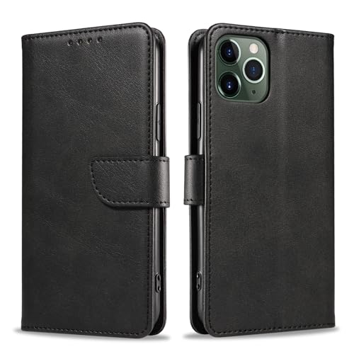 �yiphone 11 pro �K�p �P�[�X �蒠�^�z�A�C�z��11pro�p �P�[�X �J�[�h���[ �A�C�t�H��11�v���p �P�[�X �蒠�^ �ϏՌ� �S�ʕی� �X�}�z�P�[�X iphone11pro�p ���u���X�^���h�@�\ �����ق�11�v���p �X�}�z�P�[�X ���z�^ ��p