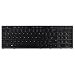 Produktbild HP Inc. Keyboard (Sweden and Finland) Backlit, Numeric keypad, 848311-B71 (Backlit, Numeric keypad)