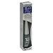 Wet n Wild H2O Proof Felt Tip Liquid 883 Smoky
