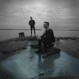  Svarta havet