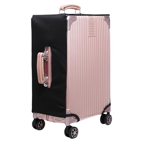 ZYHARUKO gxQbWJo[ 20~30C` X[cP[X ŐLk̂鐶n t@Xi[tX[cP[XJo[ pIȃX[cP[XJo[, }`J[, 30 inches