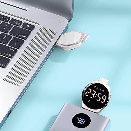 Image of Kids Digital Watch for Boys Girls Sports Fitness Tracker Waterproof