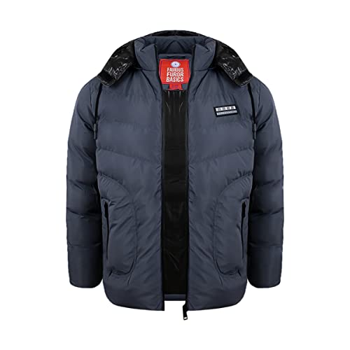 Mejores review On-line Chaquetón corte ingles Top cinco. 21 Imagen adicional