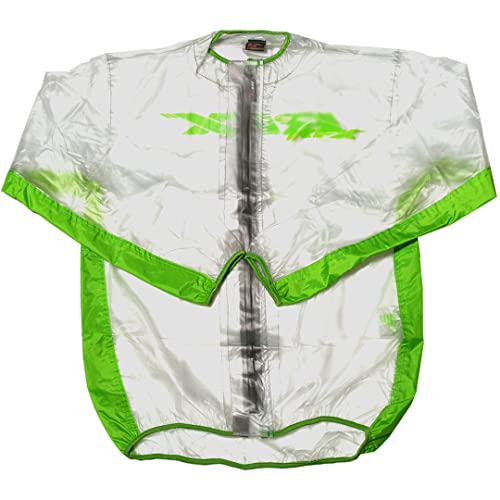 Veste de sport RFX pour vos séances de course à pied en taille M