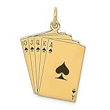 Produkt Spezifikation: poliert; Emaille