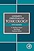 Loomis's Essentials of Toxicology