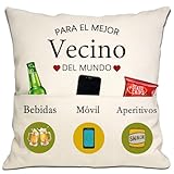 Regalos Vecinos - Best Reviews Guide