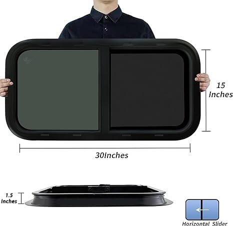 https://m.media-amazon.com/images/I/41B8fDCjfkL.jpg
