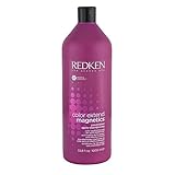 Redken