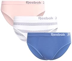 White Stripe/Lotus/Coronet Blue