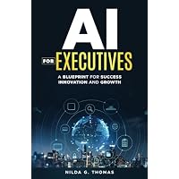 AI For Executives