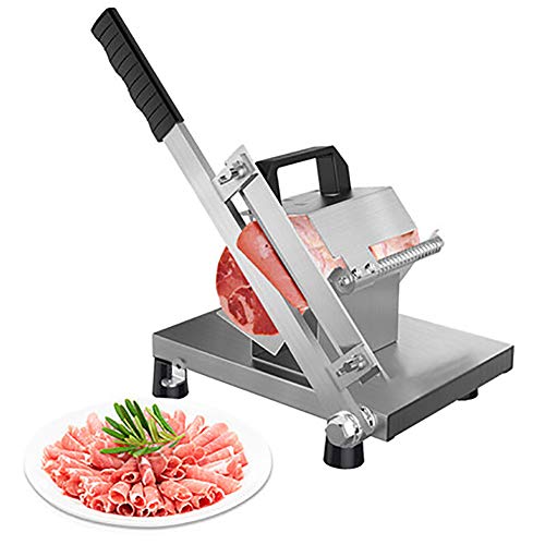 BRANBREIS (uu[X) XCT[ ƒp܂͏Ɨp XeXX`[ 蓮~[gJb^[ 0.5~8mm ߉\ Ⓚ }g ؃XCT[ Ɩp z[Lb`