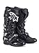 Alpinestars - Tech 7 Boots Black 12 (2012025-10-12)