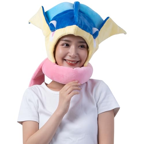 Vignette produit