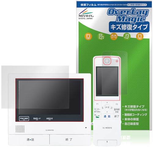 ~rbNX Panasonic erhAz VL-SWZ700 V[Y Ή ی tB C hw hCA tEw Zbg {