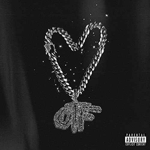 Lil Durk feat. Kehlani
