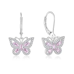 October,Tourmaline Color