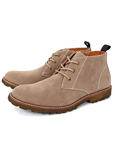 [CiZ] Y `bJu[c tFCNXG[h TChWbv [XAbv u[c 2-x[WXEF[h 25.5cm