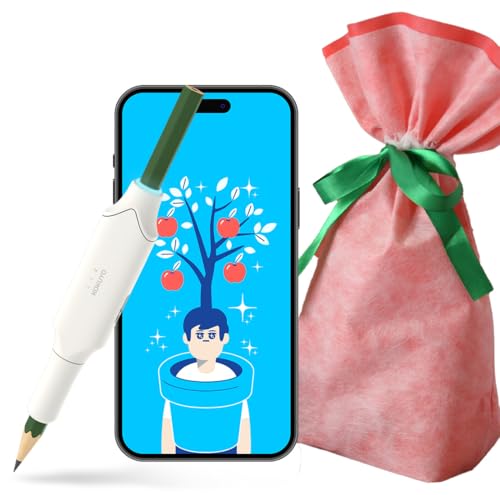 日本からの直送 コクヨ大人のやる気ペン(iOS.Android両対応) NST-YRKA1