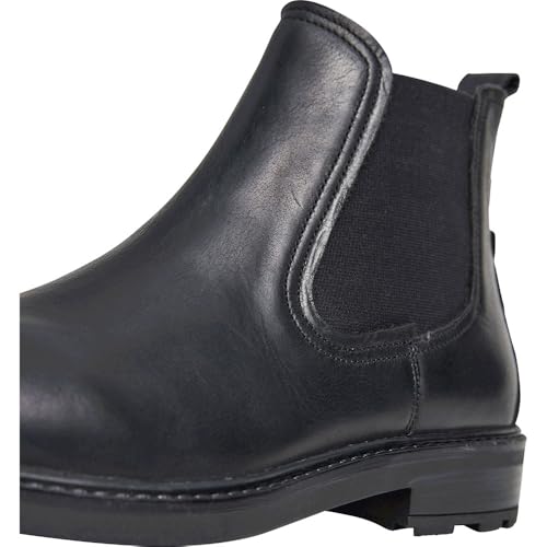 Image of Pepe Jeans Men's Regular Boots