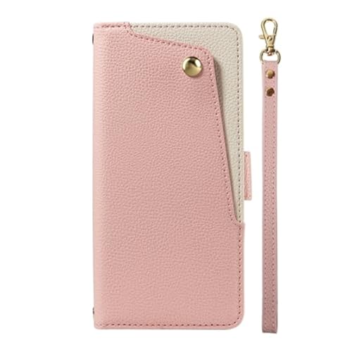 Coque Samsung S26 Plus Antichoc avec Support et Porte-Cartes