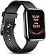 Ticwatch GTH Smartwatch mit 10 Tagen Akkulaufzeit und Gesundheitsfunktionen