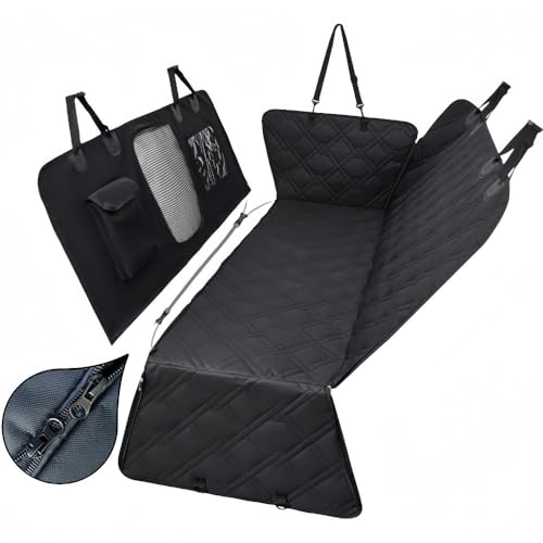 Klivex ԗpybg}bg hCuV[g ybgphCuV[g ybgłpi h ϖ ~ phCuV[g ȒPt ybgłpi ^A^A^ ԗp p Lp (ubN)