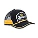 Corona Logo Desde 1925 Trucker Hat Black