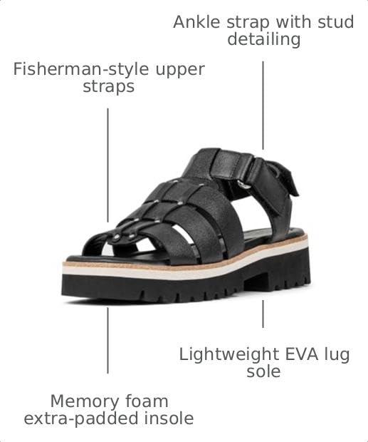 Image of Donald J Pliner Women's Pryme