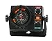 Vexilar FM0800 FL-8SE Head Only (No Transducer)