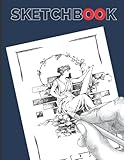 Independently published