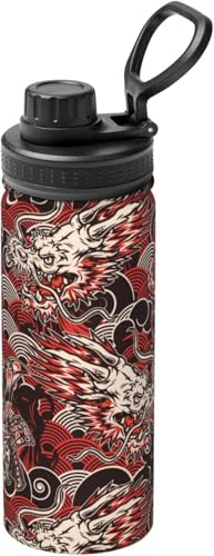   hS a(3) Aj  ^fM ۉ ۗ X|[c{g lC XeX{g X|[cΉ RȂ 530ml ̎q j̎q  l q ObY LN^[ a v[g vfg137g