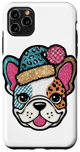 Jtȃt`uhbO T^nbg NX}X X}zP[X iPhone 11 Pro Max p