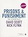 Price comparison product image Prisons & Punishment: The Essentials